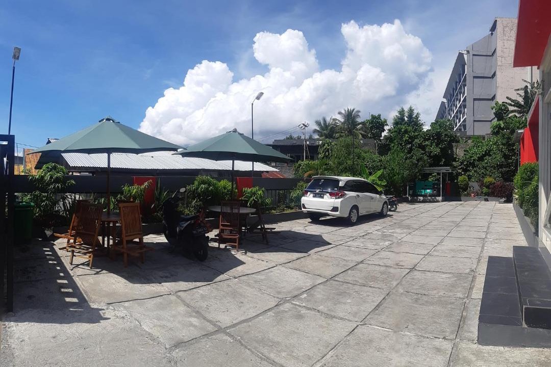 Photo of Others in Ternate