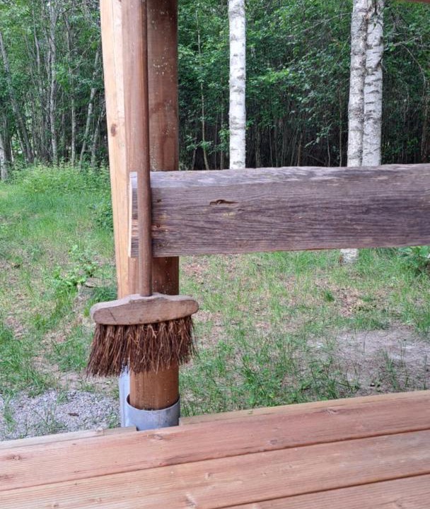 Photo of Others in Hagfors Municipality