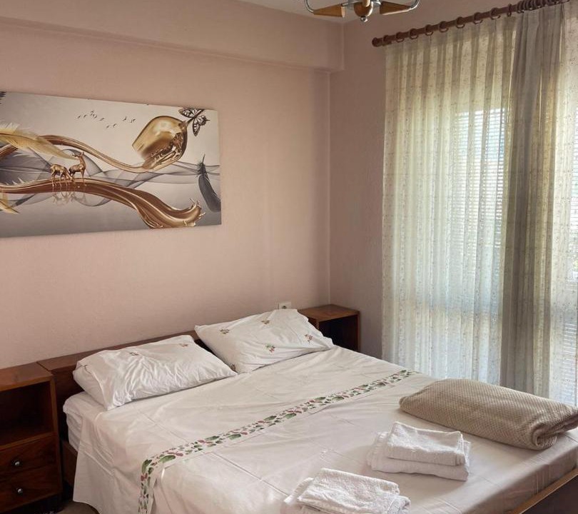 Photo of Bedroom in Pogradec
