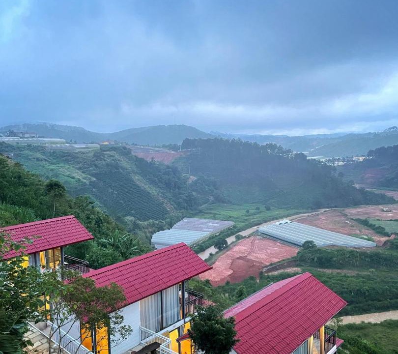 Photo of Others in Lac Duong