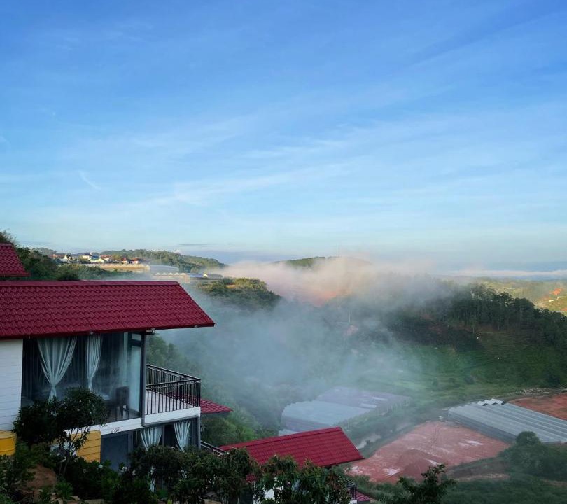 Photo of Others in Lac Duong