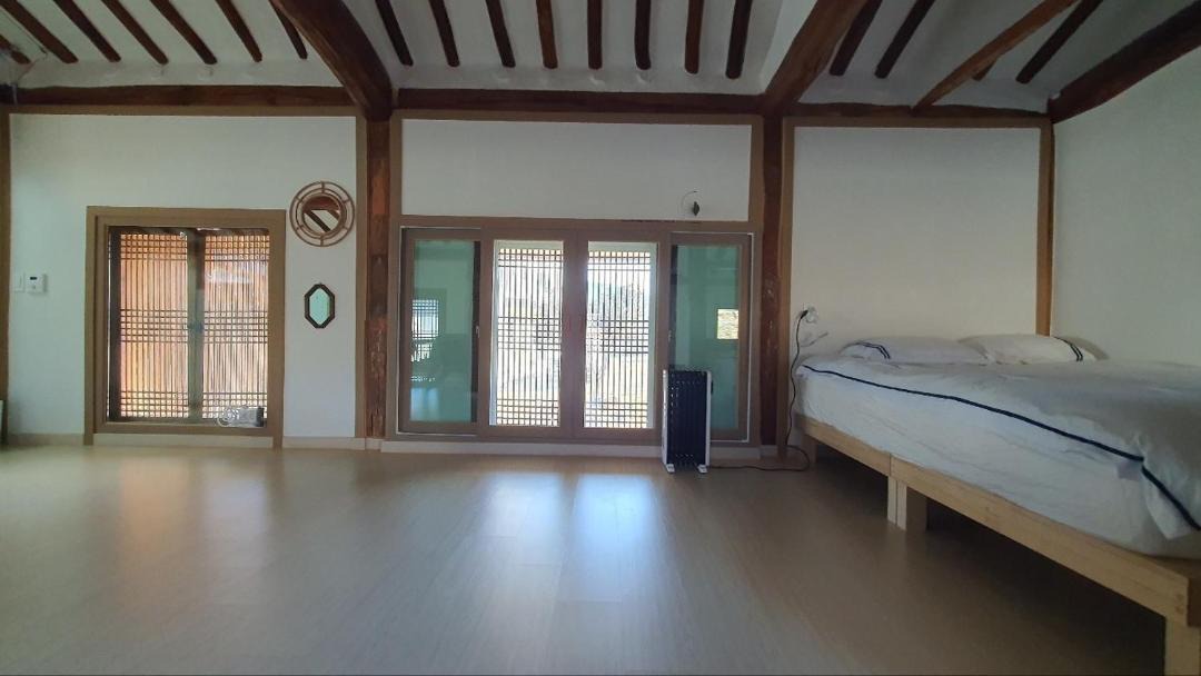 Photo of Bedroom in Boryeong