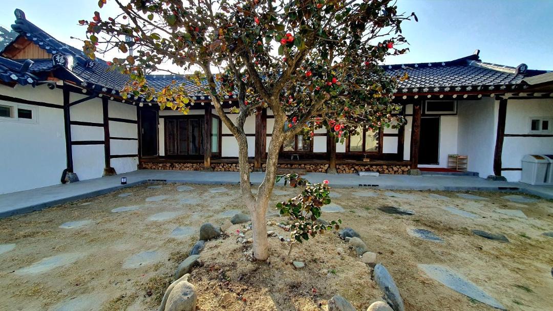 Photo of Others in Boryeong