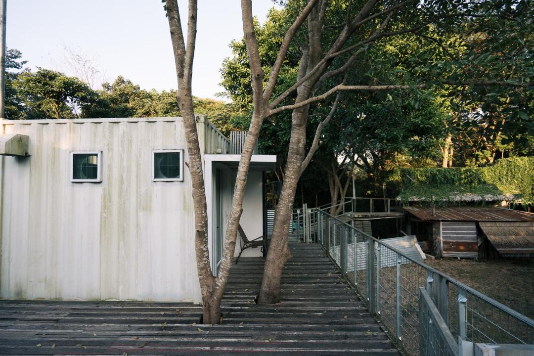 Photo of Others in Phaya Yen