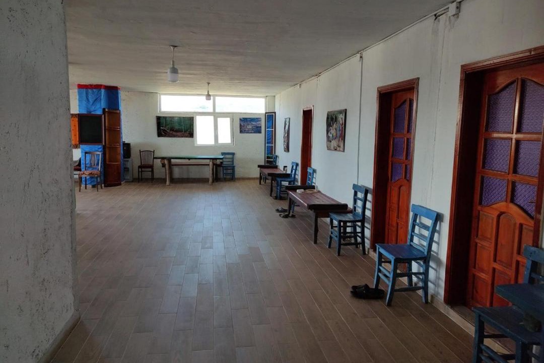 Photo of Others in DogubeyazIt