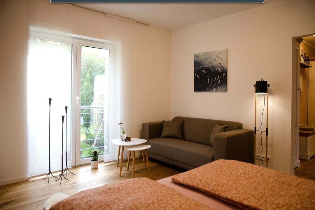 Photo of Others in Nortershausen