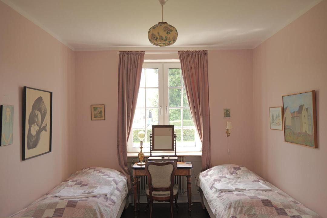 Photo of Bedroom in Hejls