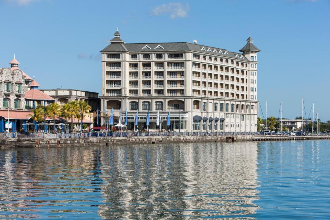 Photo of Others in Port Louis