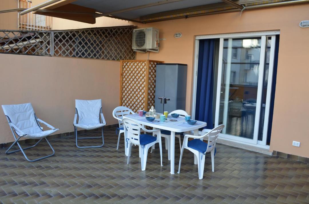 Photo of Others in Nettuno