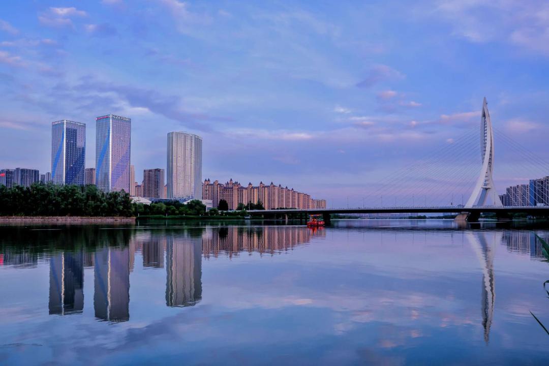 Photo of Others in Xiaodian Qu