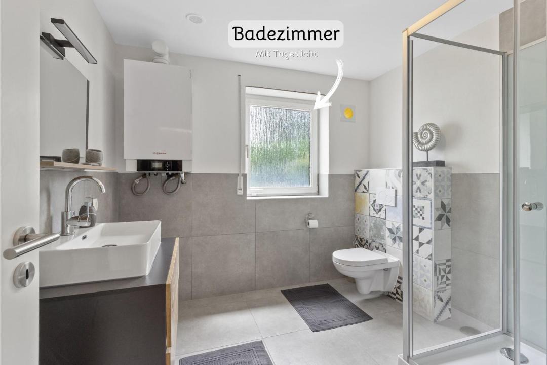 Photo of Others in Wachenheim an der Weinstrasse