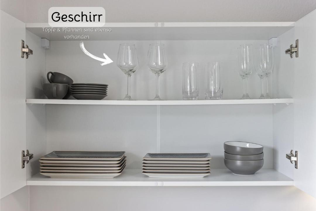 Photo of Others in Wachenheim an der Weinstrasse