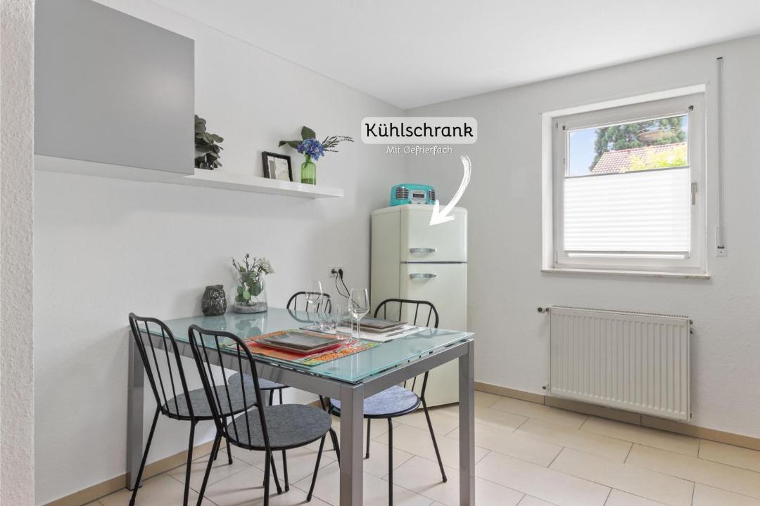 Photo of Others in Wachenheim an der Weinstrasse