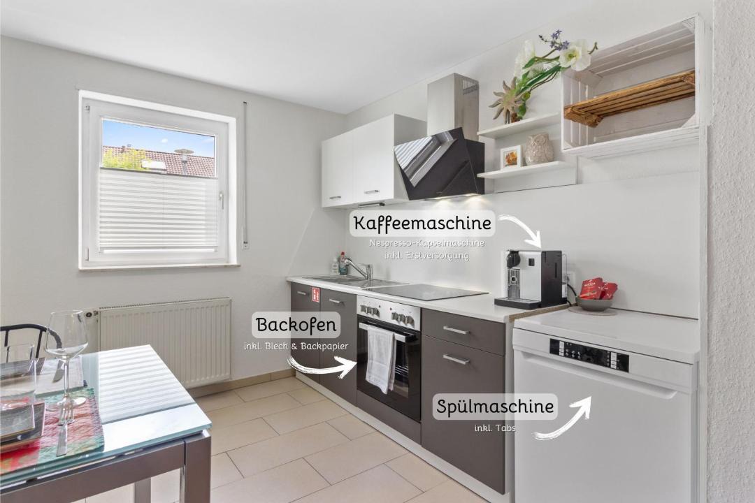 Photo of Others in Wachenheim an der Weinstrasse