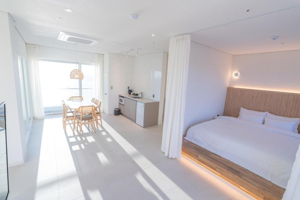 Photo of Bedroom in Kunip