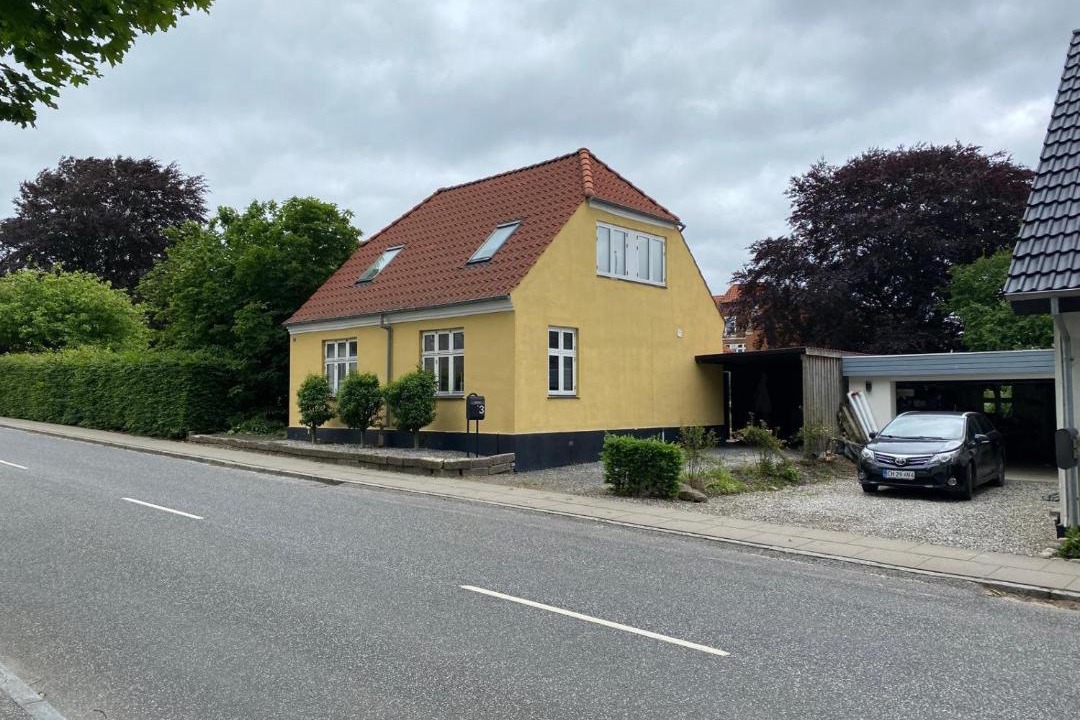 Photo of Others in Vejle Municipality