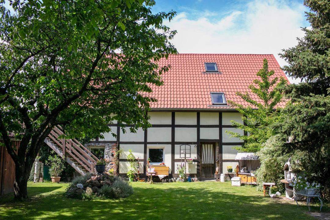 Photo of Others in Friedrichswalde