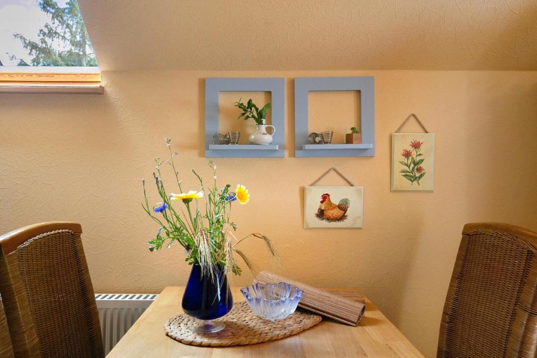 Photo of Others in Friedrichswalde