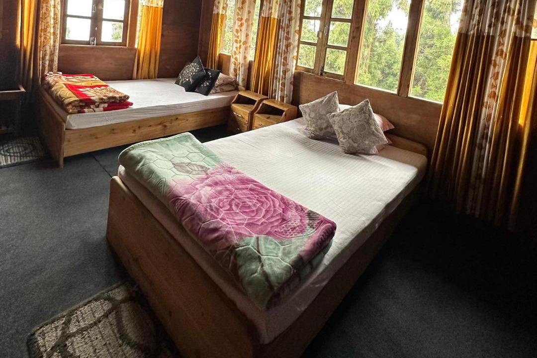 Photo of Others in Gangtok