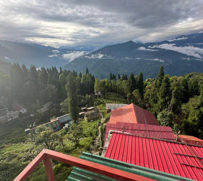 Photo of Others in Gangtok