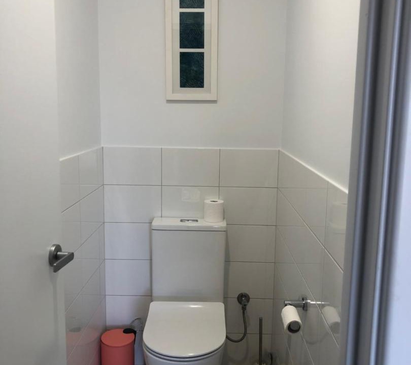 Photo of Bathroom in Waggrakine