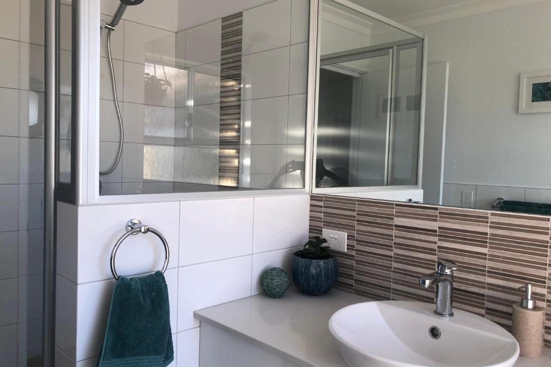 Photo of Bathroom in Waggrakine
