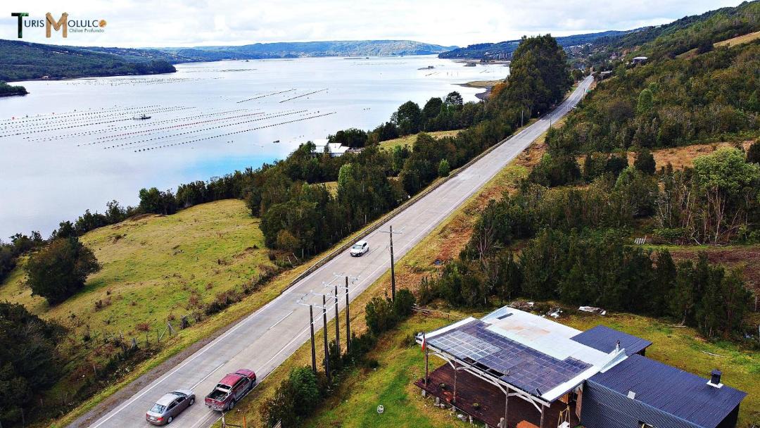 Photo of Others in Chiloe Island