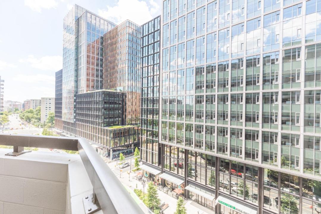 Photo of Others in Crystal City