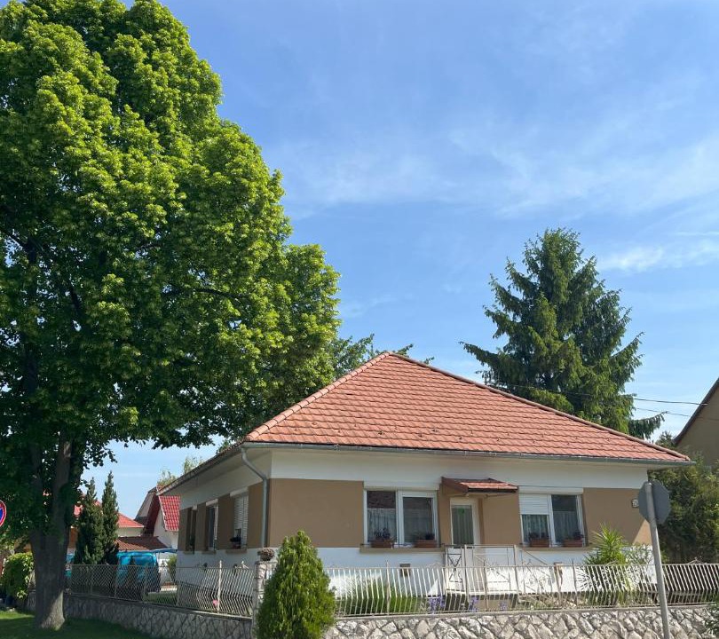 Photo of Others in Lipot