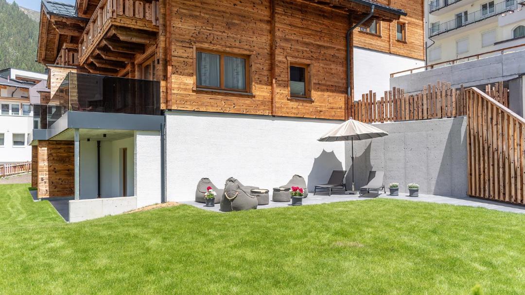 Photo of Others in Ischgl