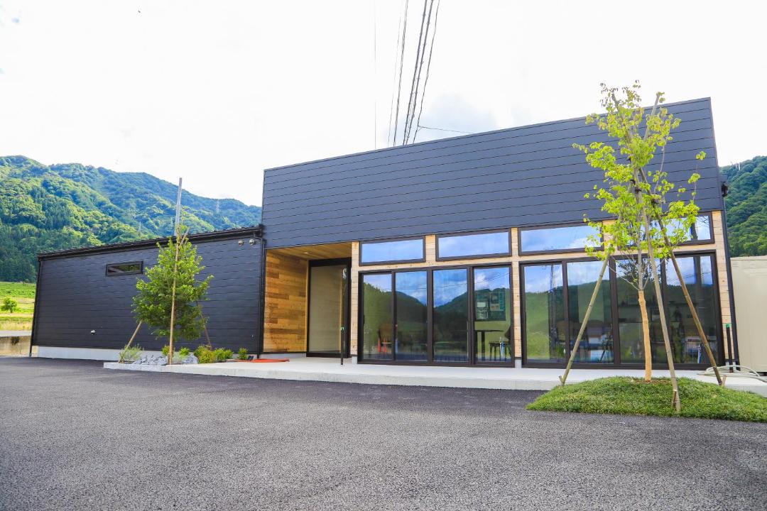 Photo of Others in Katsuyama
