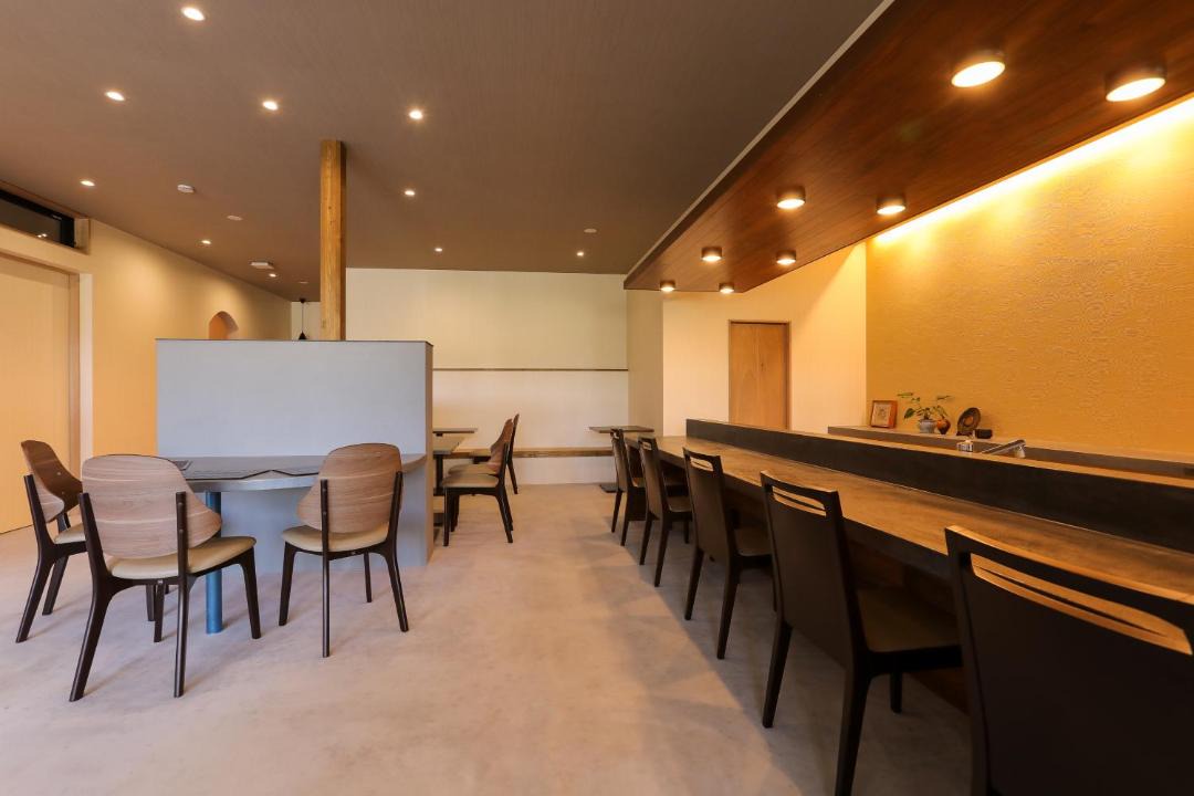 Photo of Others in Katsuyama