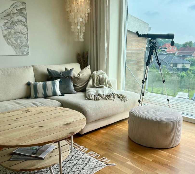 Photo of Livingroom in Vindeby