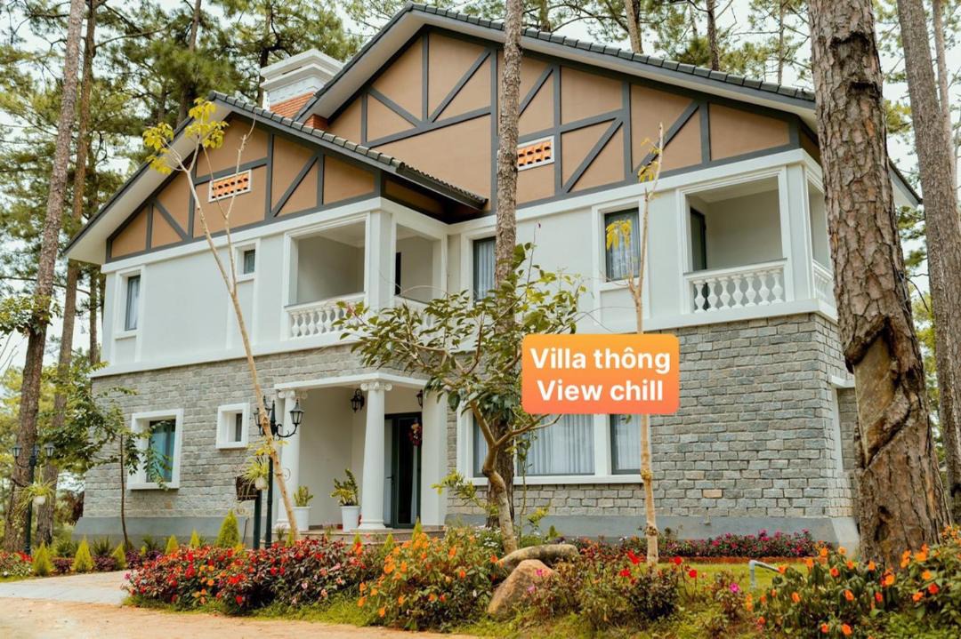 Photo of Others in Da Lat