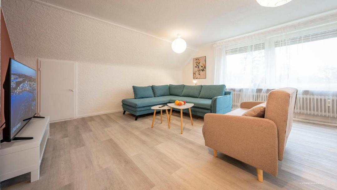 Photo of Livingroom in Edingen-Neckarhausen