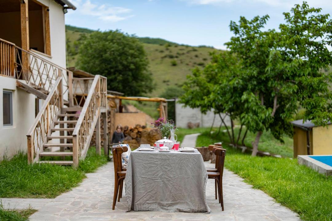 Photo of Others in Armenia