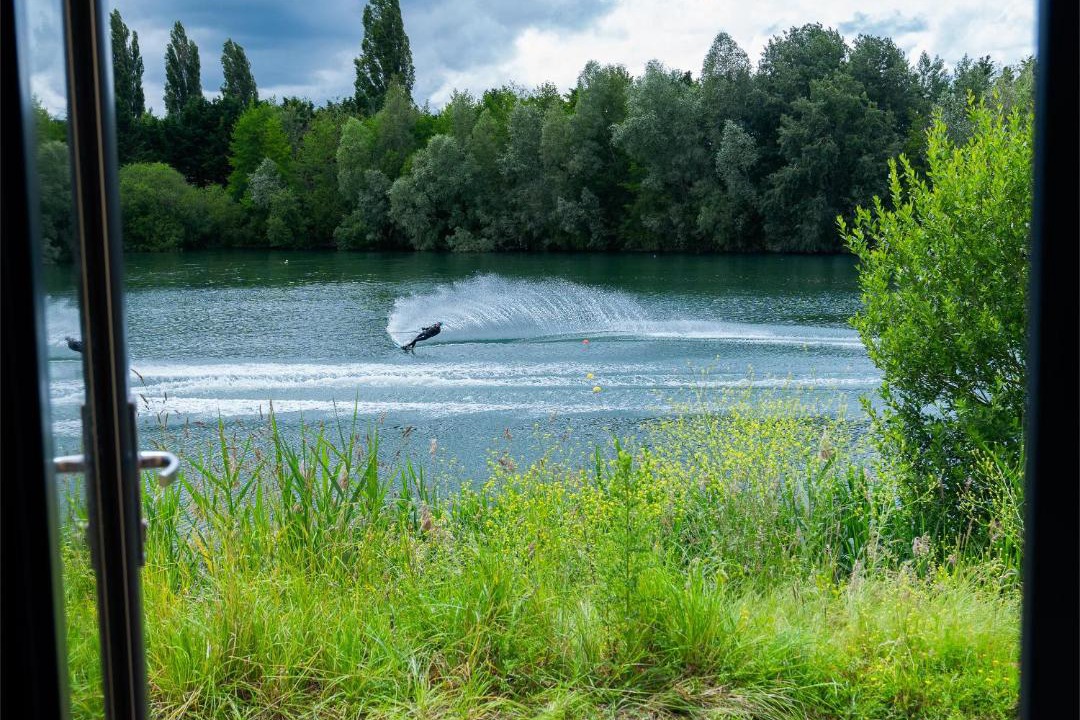Photo of Others in Ezy-sur-Eure