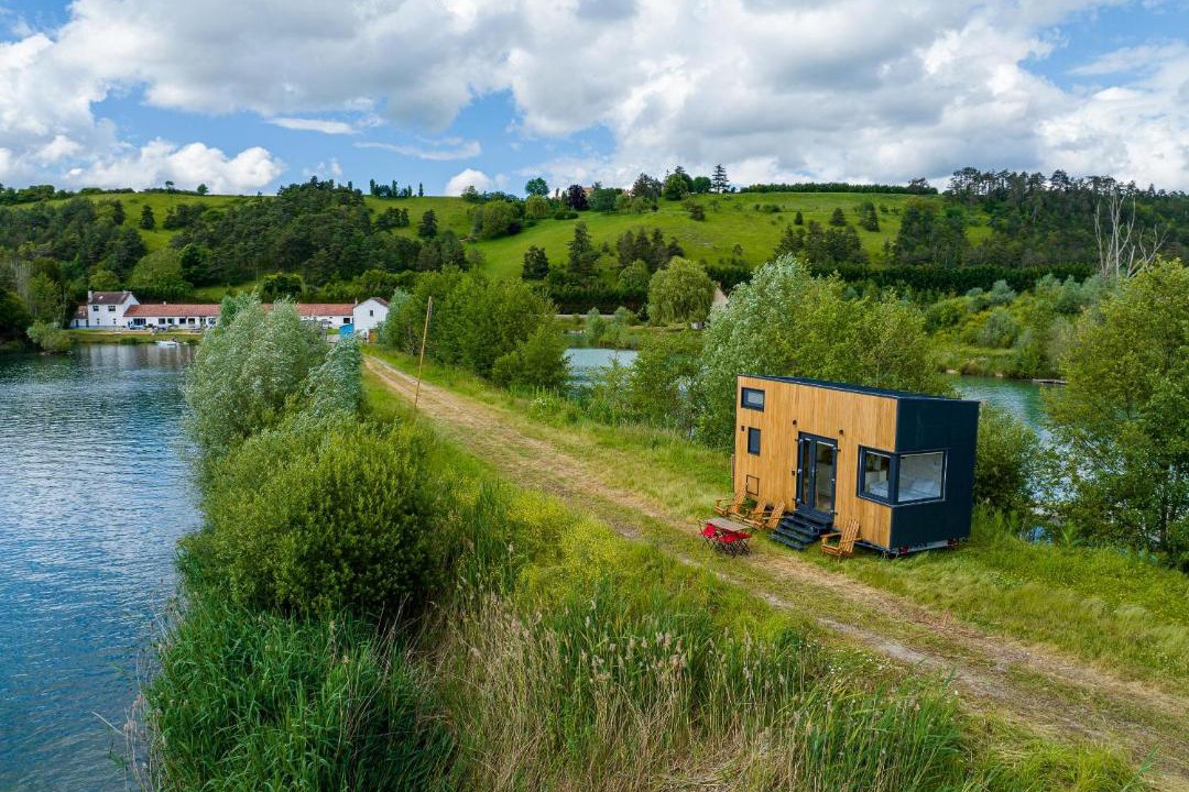 Photo of Others in Ezy-sur-Eure