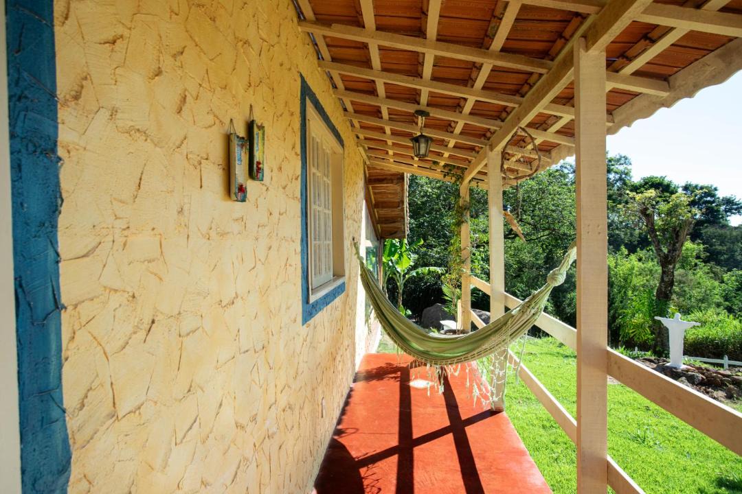 Photo of Others in Paraisopolis