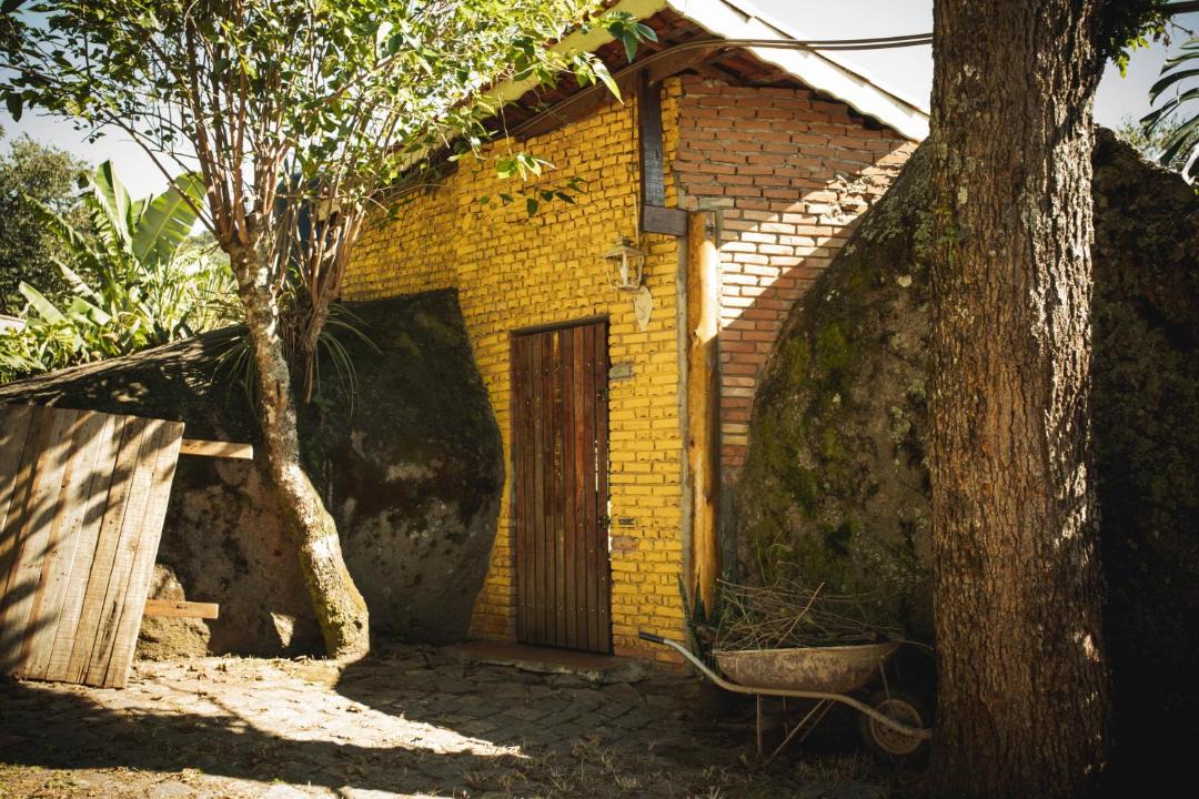 Photo of Others in Paraisopolis