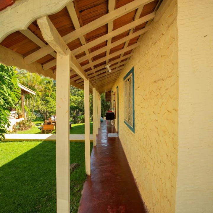 Photo of Others in Paraisopolis