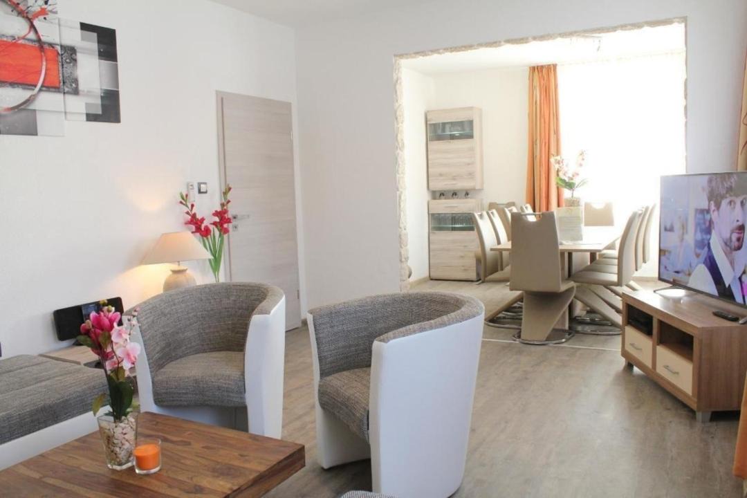 Photo of Livingroom in Daun