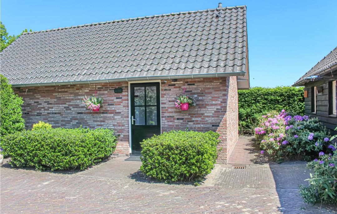 Photo of Others in Udenhout