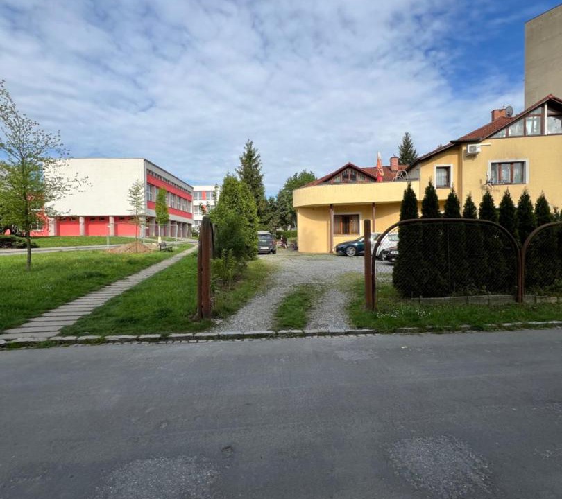 Photo of Others in Blansko