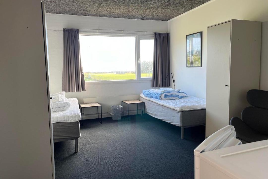 Photo of Others in Hirtshals