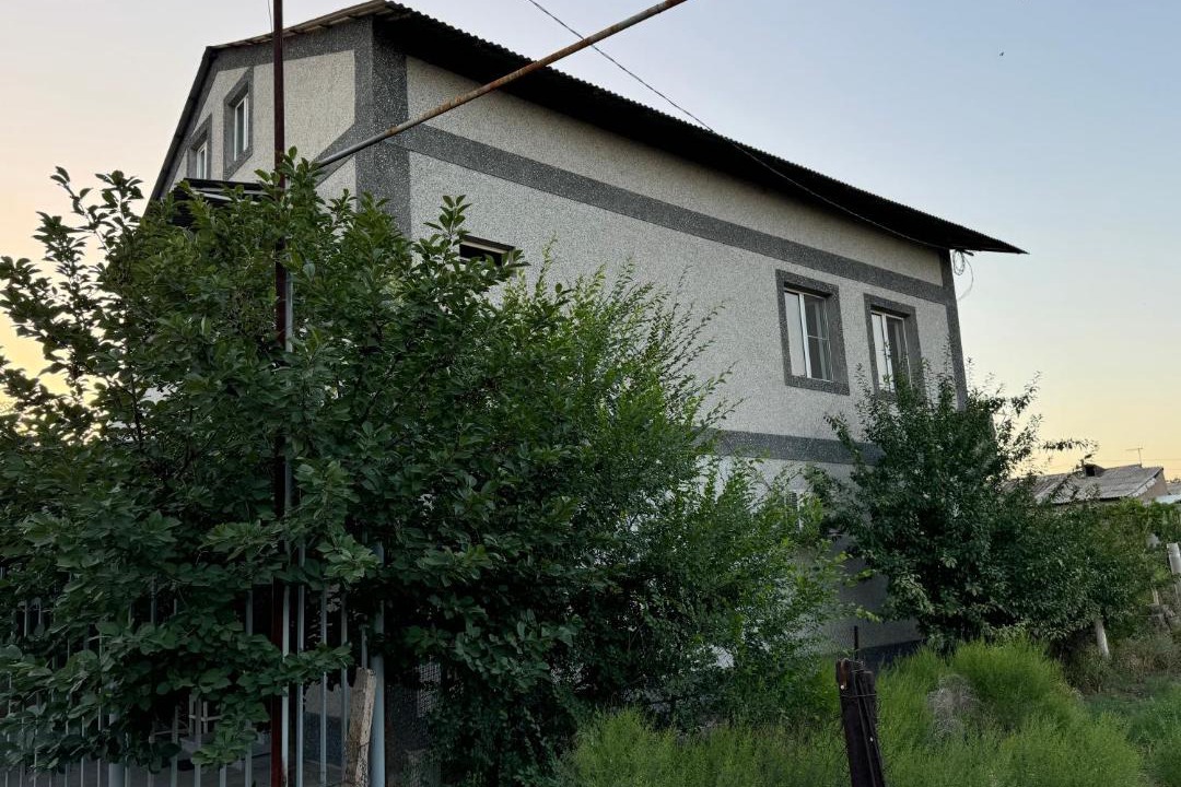 Photo of Others in Erebuni