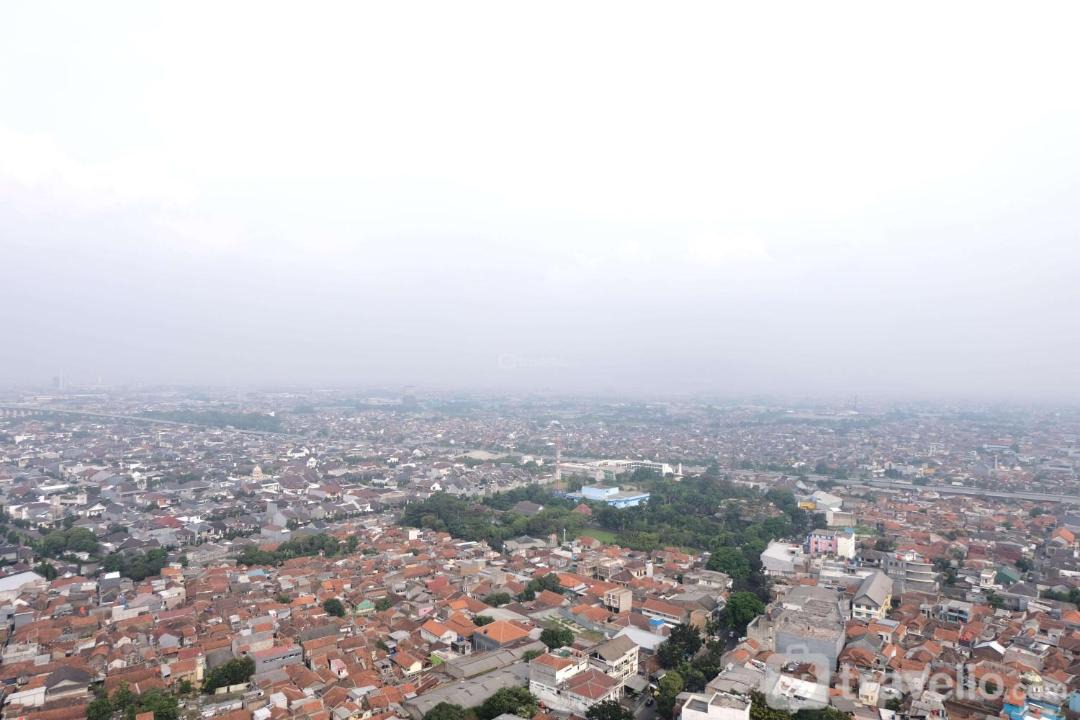 Photo of Others in Cibaduyut