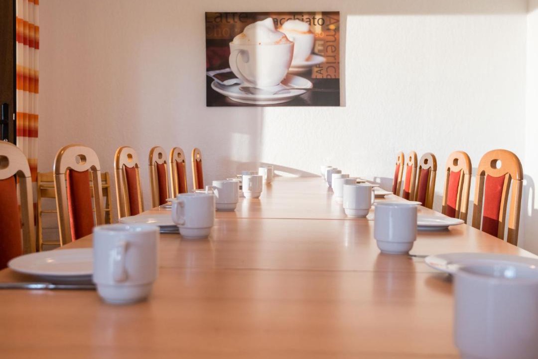 Photo of Others in Immerath