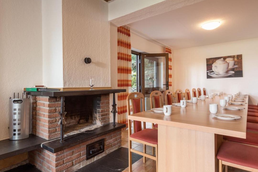 Photo of Kitchen in Immerath