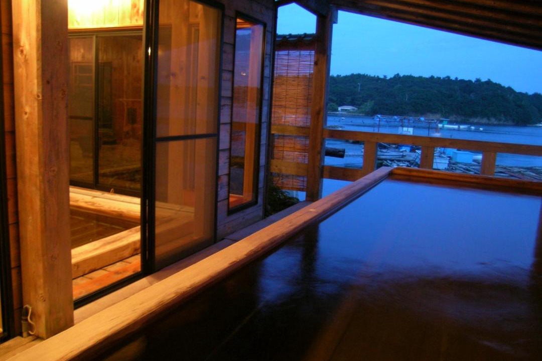 Photo of Others in Shima